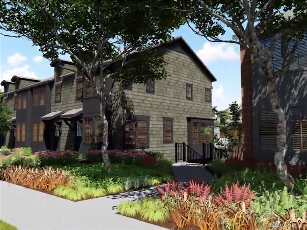 2111 9th Ave - Photo 1