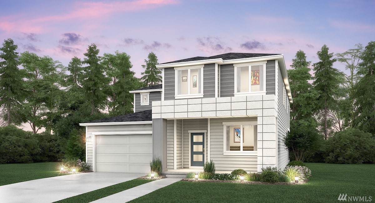 24022 141st Lane - Photo 1