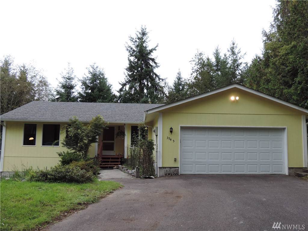 394-5 Big Hanaford Rd - Photo 1