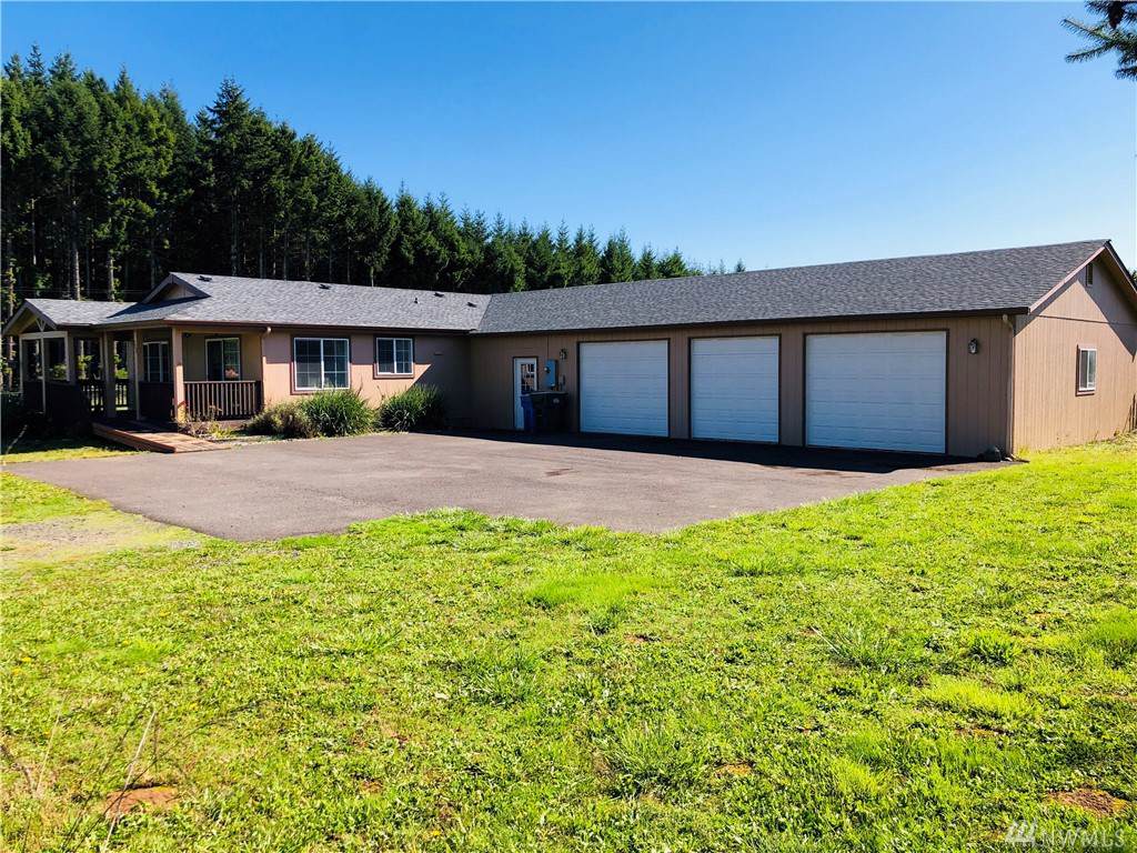 103 Highland Rd - Photo 1