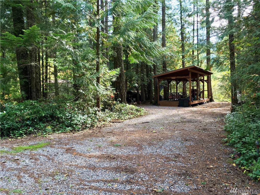 13-5 Big River Blvd - Photo 1