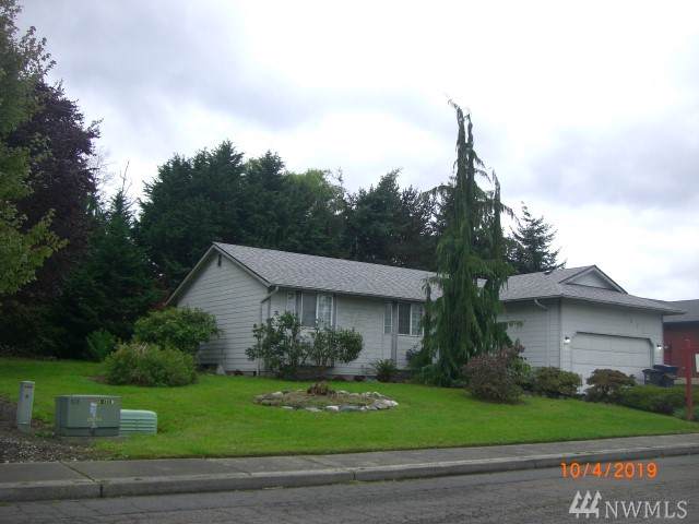 6902 87th St - Photo 1