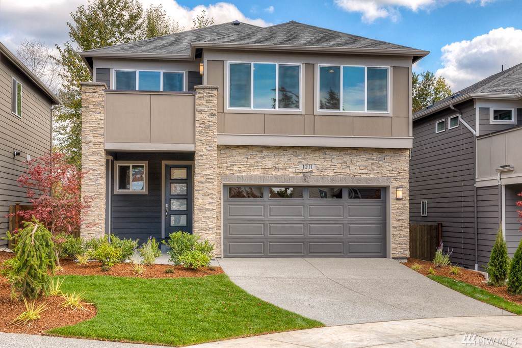 3216 104th Ave - Photo 1