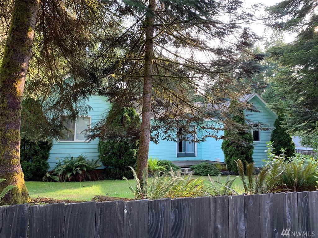 1834 Hanson Rd - Photo 1
