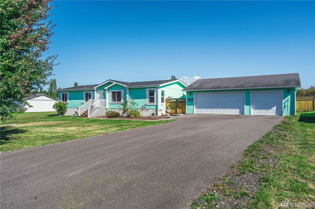 117 Hilley Dr - Photo 1