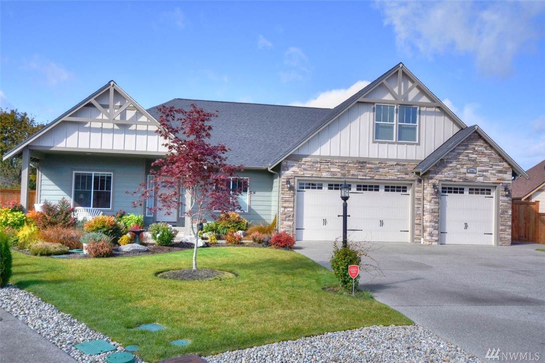3101 Park Grove Lane - Photo 1