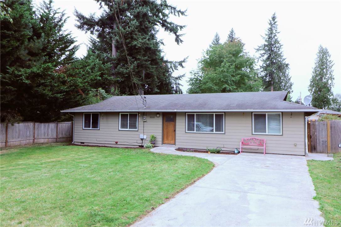 5533 Verna St - Photo 1