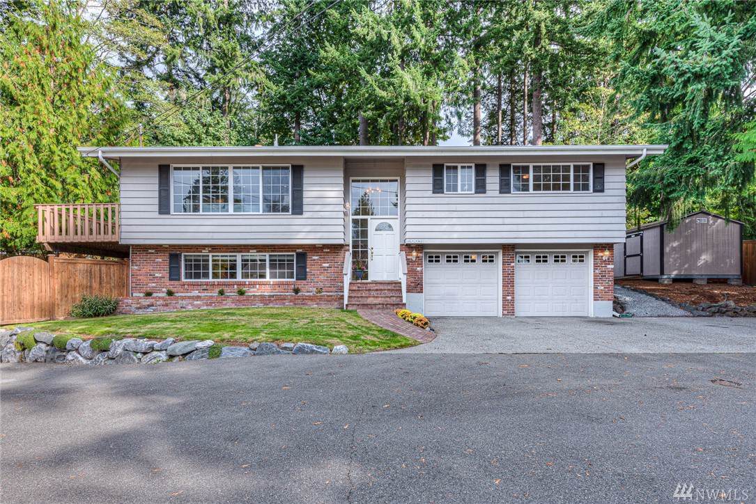 20031 88th Ave - Photo 1