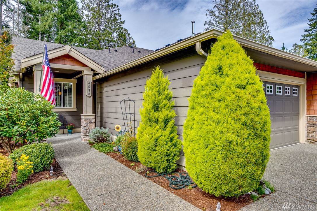 4678 Strathmore Cir - Photo 1