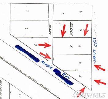 950 Maple St - Photo 1