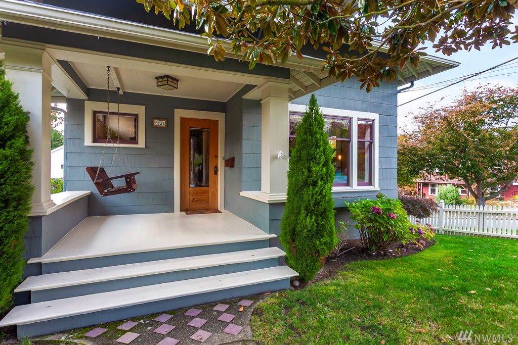 5131 Palatine Ave - Photo 1
