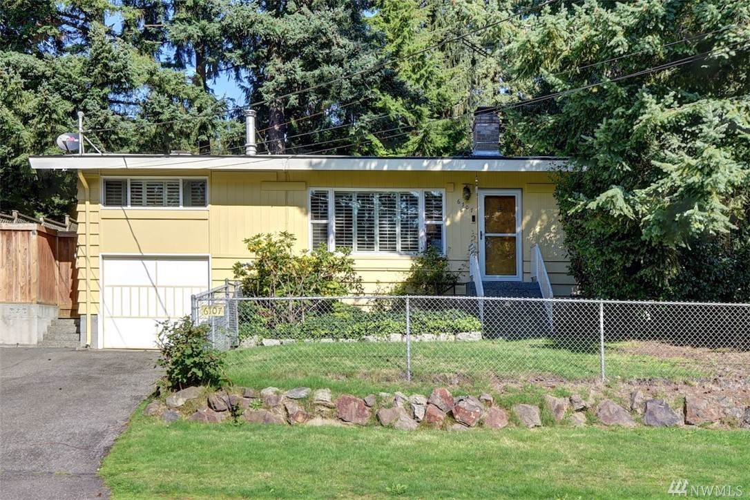 6107 Park Wy - Photo 1