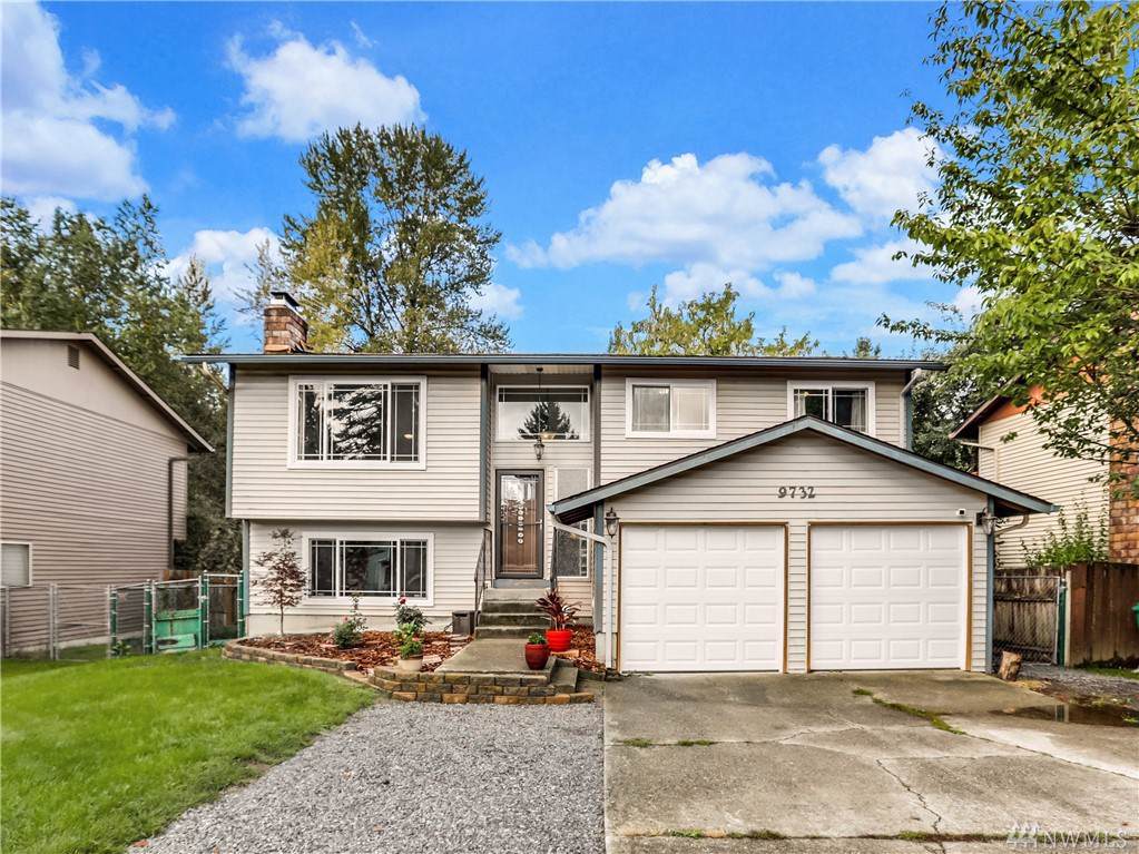 9732 59th Dr - Photo 1