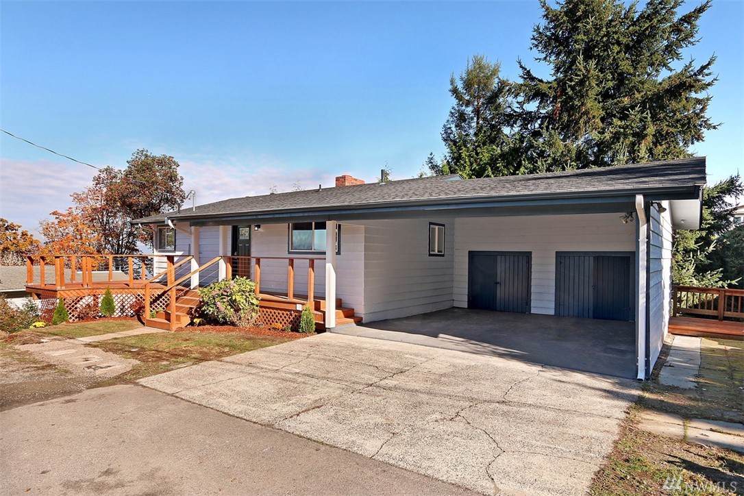 6815 Munter Lane - Photo 1