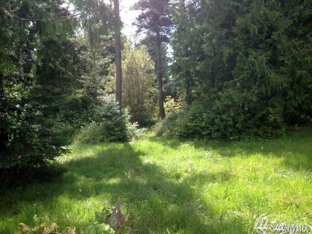 724 Shelter Bay Rd - Photo 1