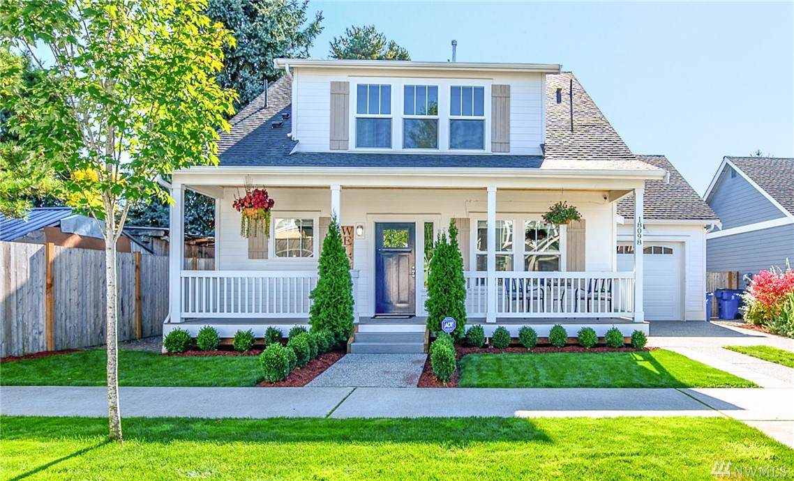 18098 Columbia St - Photo 1