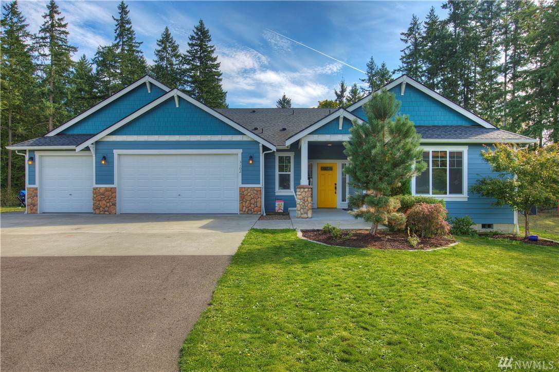3102 360th St Ct - Photo 1
