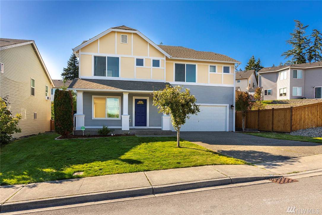 737 Rasmussen Ct - Photo 1