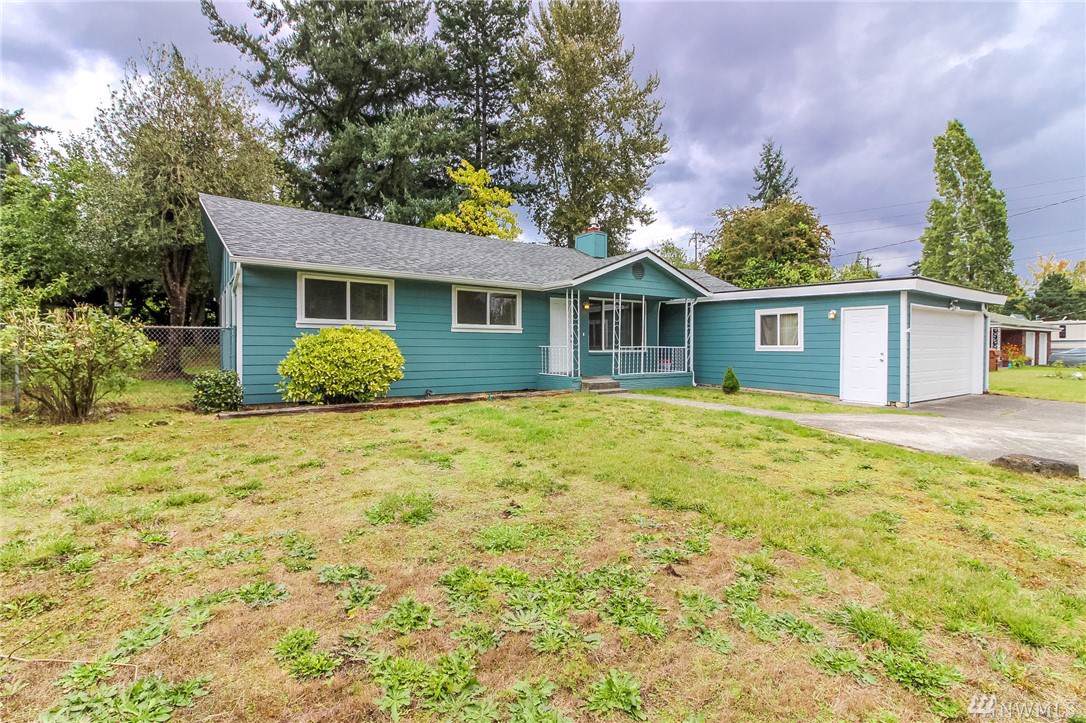 9425 Yakima Ave - Photo 1