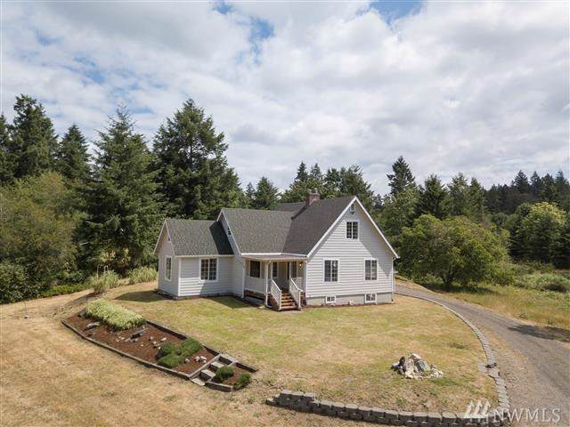 14821 Purdy Dr - Photo 1