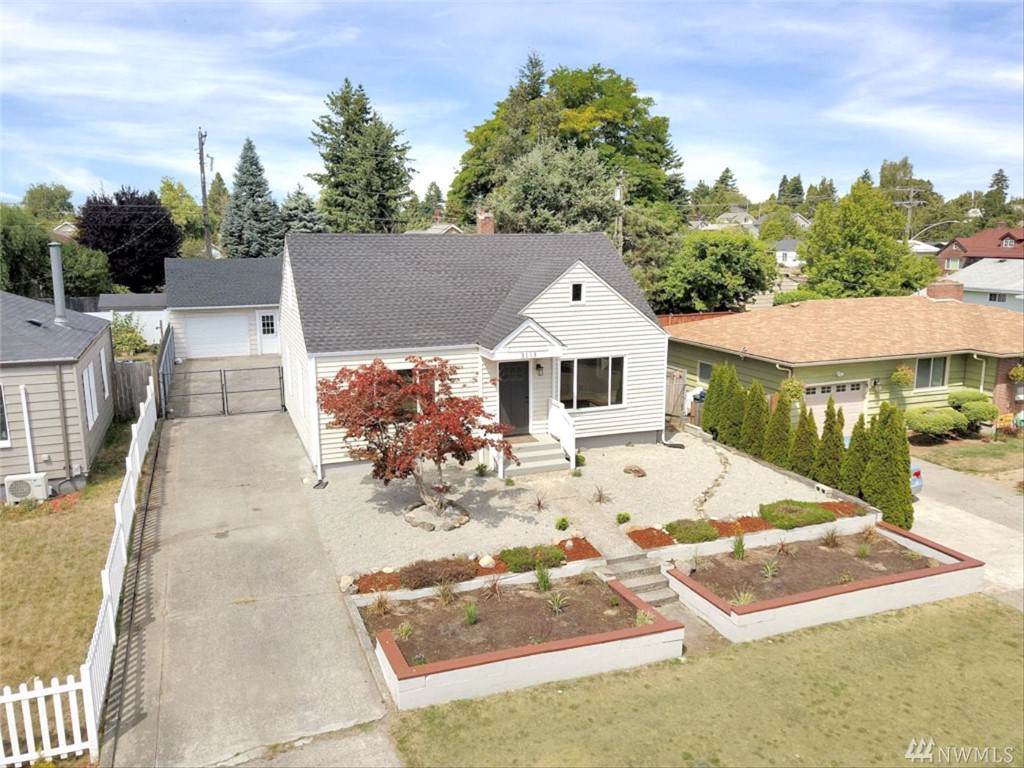 3113 17th St - Photo 1