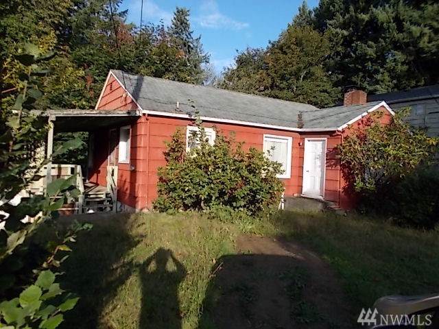 1559 Brown St - Photo 1