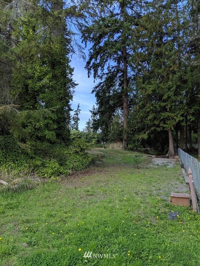 0 Lake Drive - Photo 1