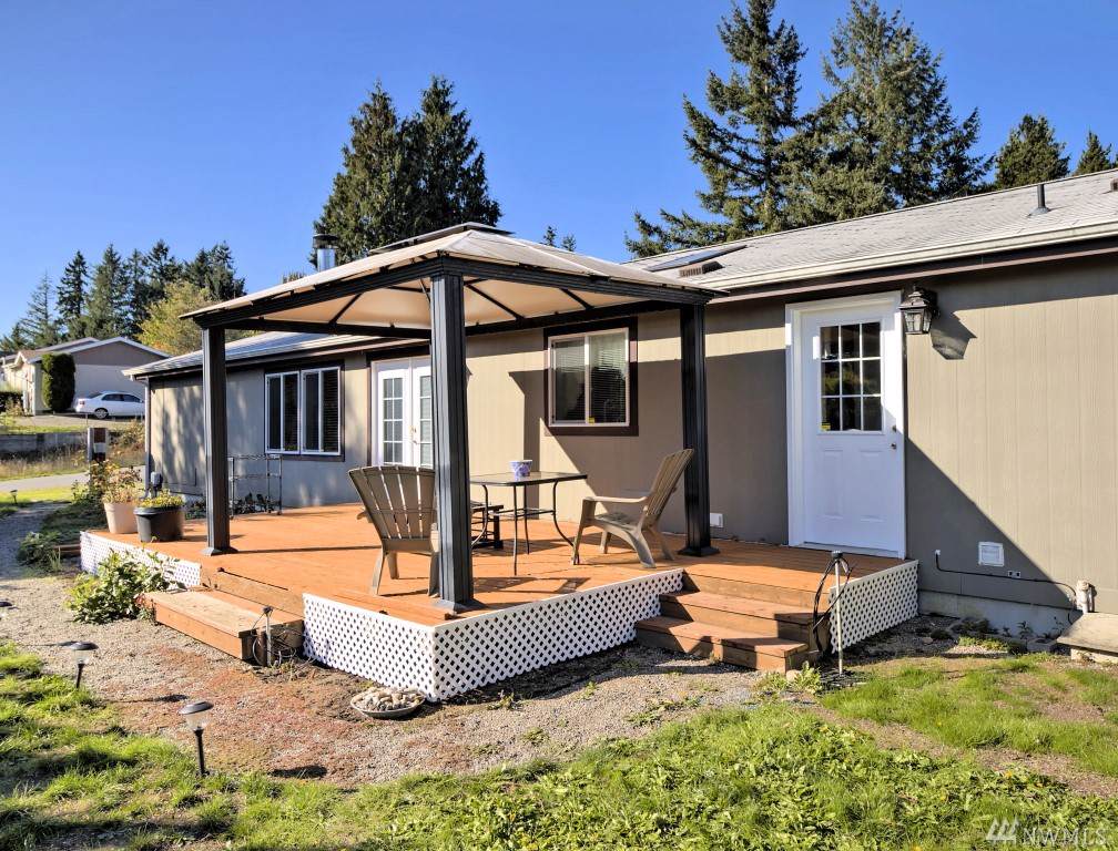 3714 Eagle Dr - Photo 1