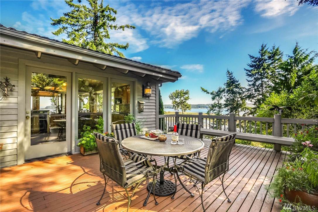 81 Kala Lagoon Ct - Photo 1
