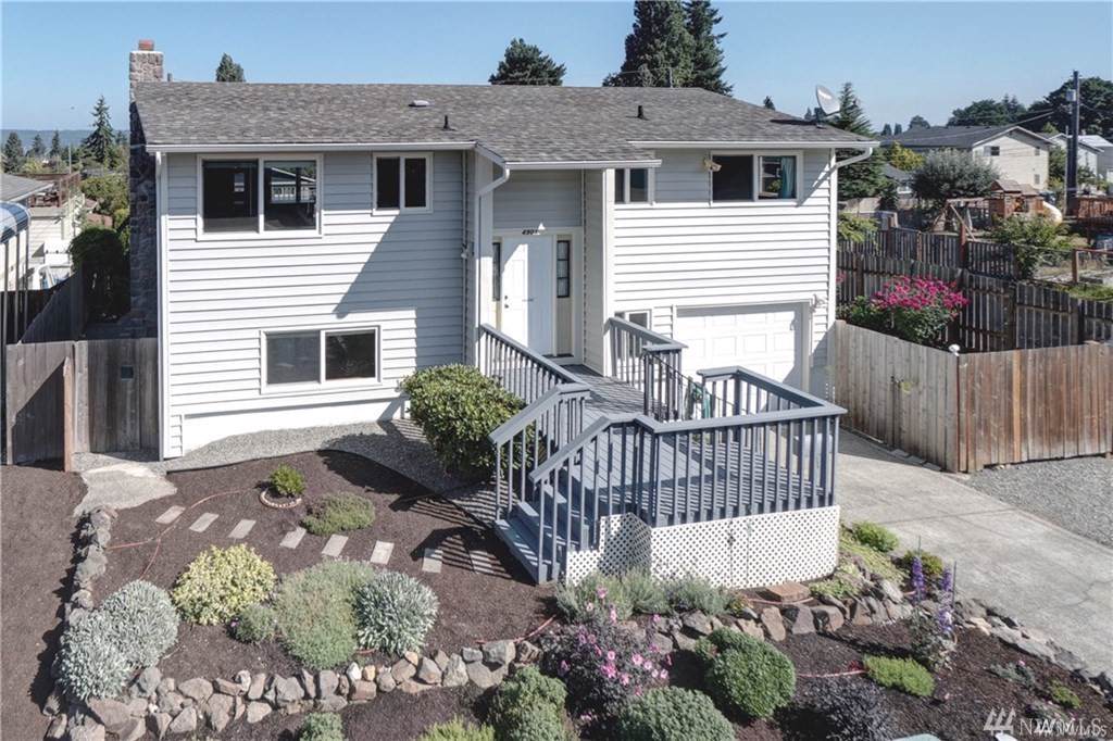 4901 Mcbride St - Photo 1
