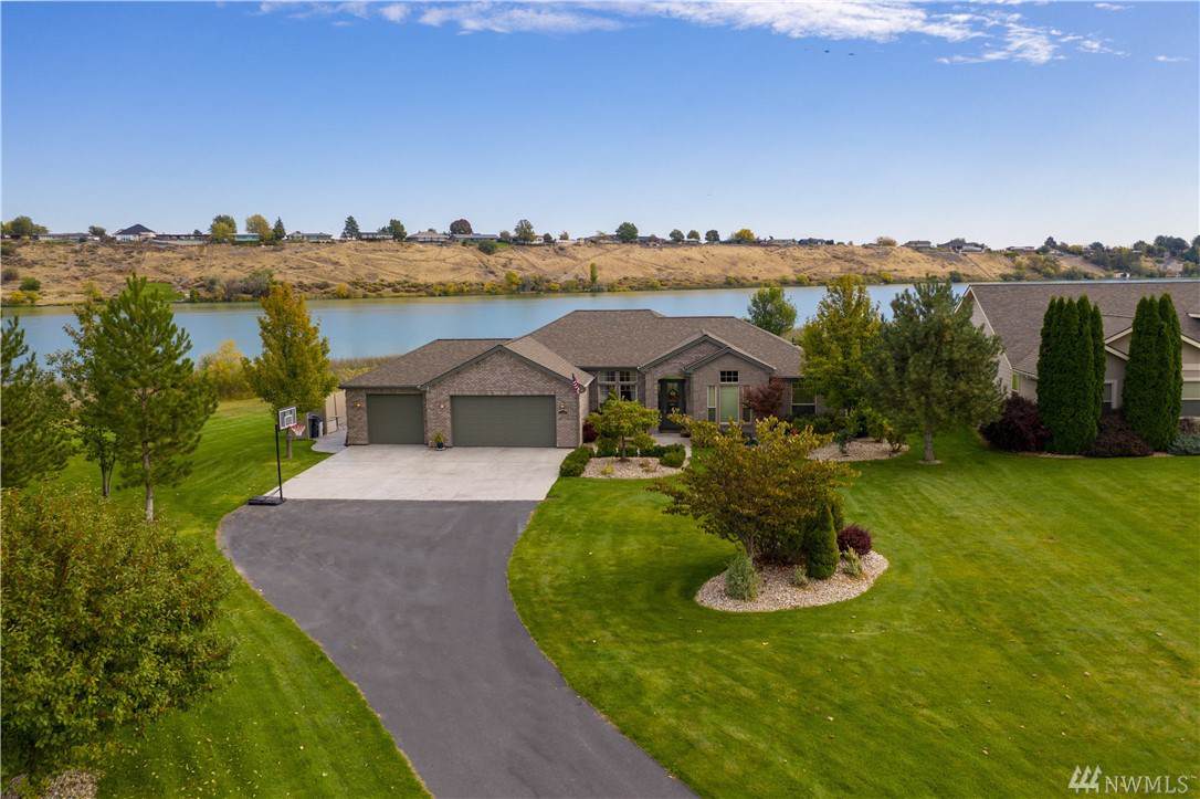 8298 Road 3.2 - Photo 1
