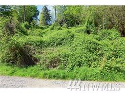 6402 46th Avenue Ct - Photo 1 6402 46th Avenue Ct - Photo 1