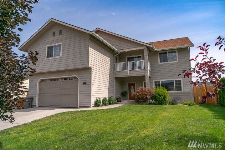 3037 Vera Cruz St - Photo 1