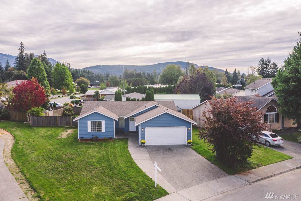 949 Summer Meadows Ct - Photo 1