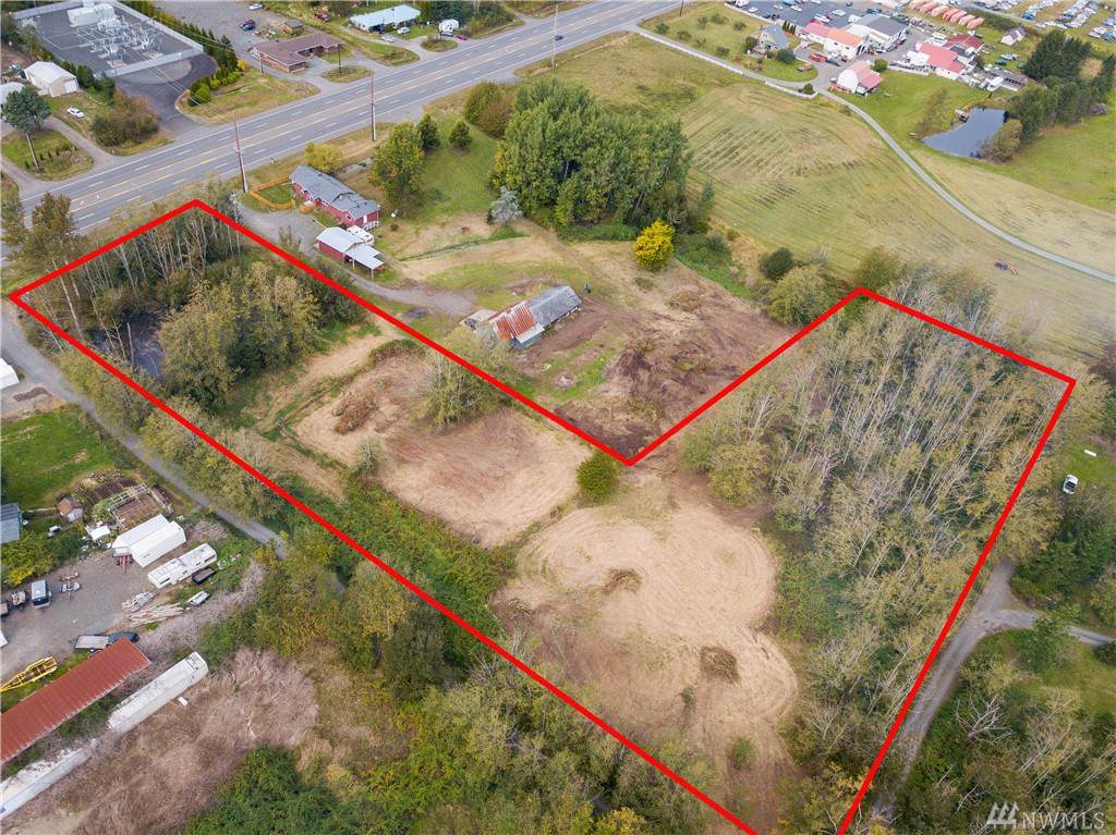 5140 Guide Meridian - Photo 1
