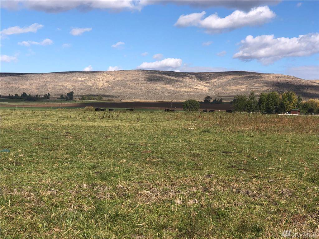 10160-lot 3 Lyons Rd - Photo 1