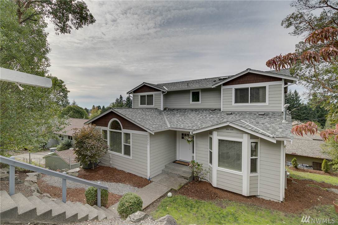 10837 24th Ave - Photo 1
