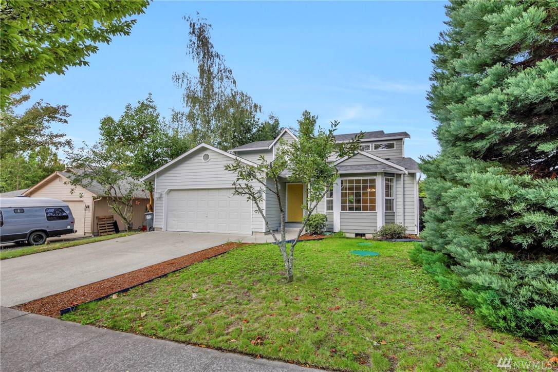 5711 James Place - Photo 1