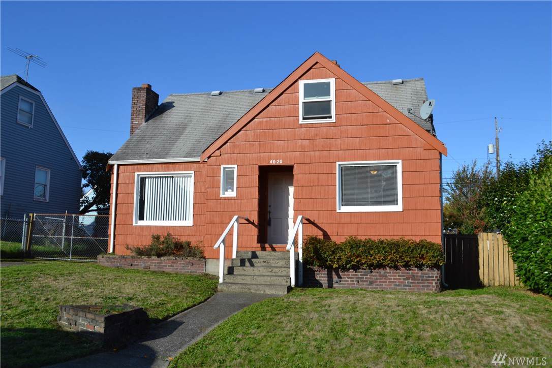 4020 Spokane St - Photo 1