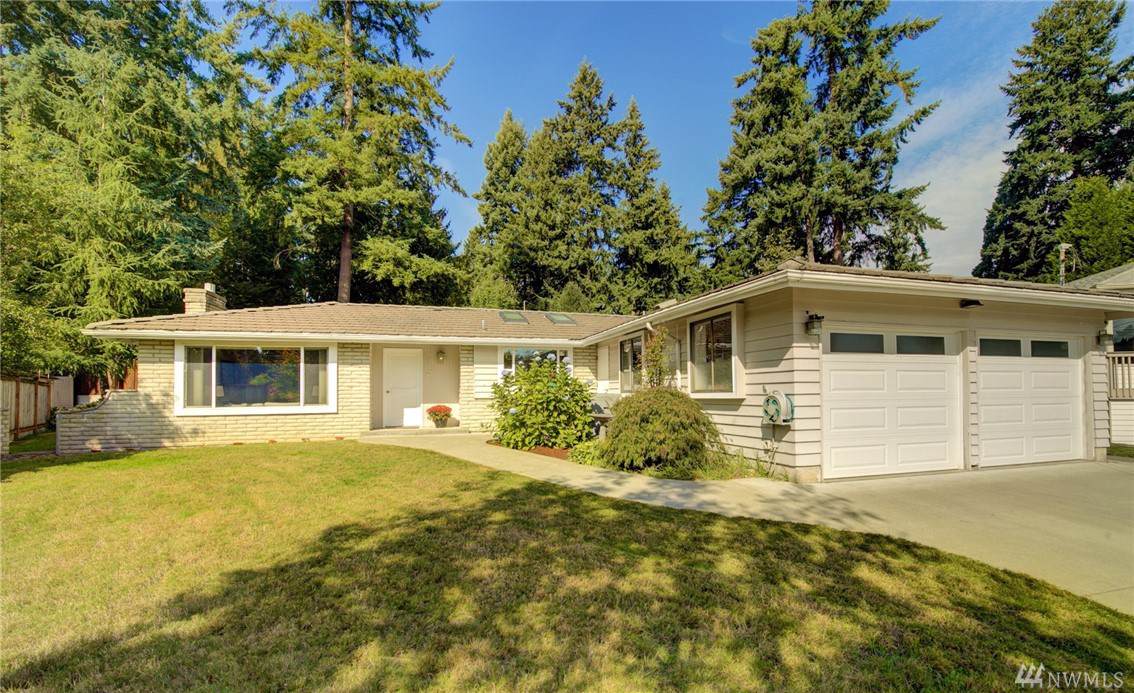 17529 93rd Ave - Photo 1