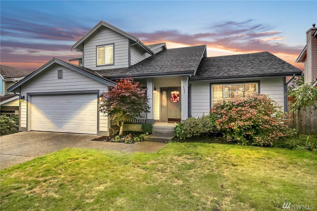16828 Copper Mountain Rd - Photo 1