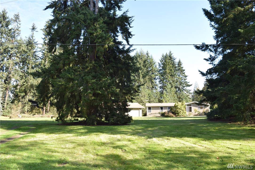 249 Secor Rd - Photo 1