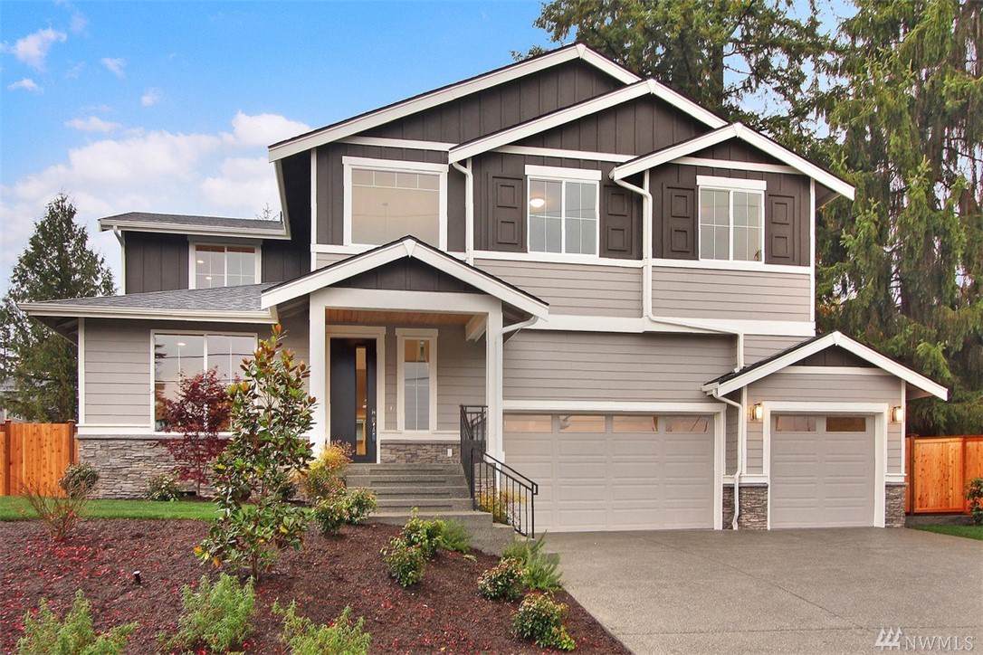17422 32nd Ave - Photo 1