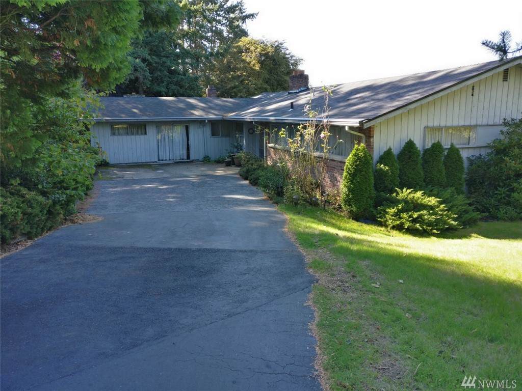 2659 90th Ave - Photo 1