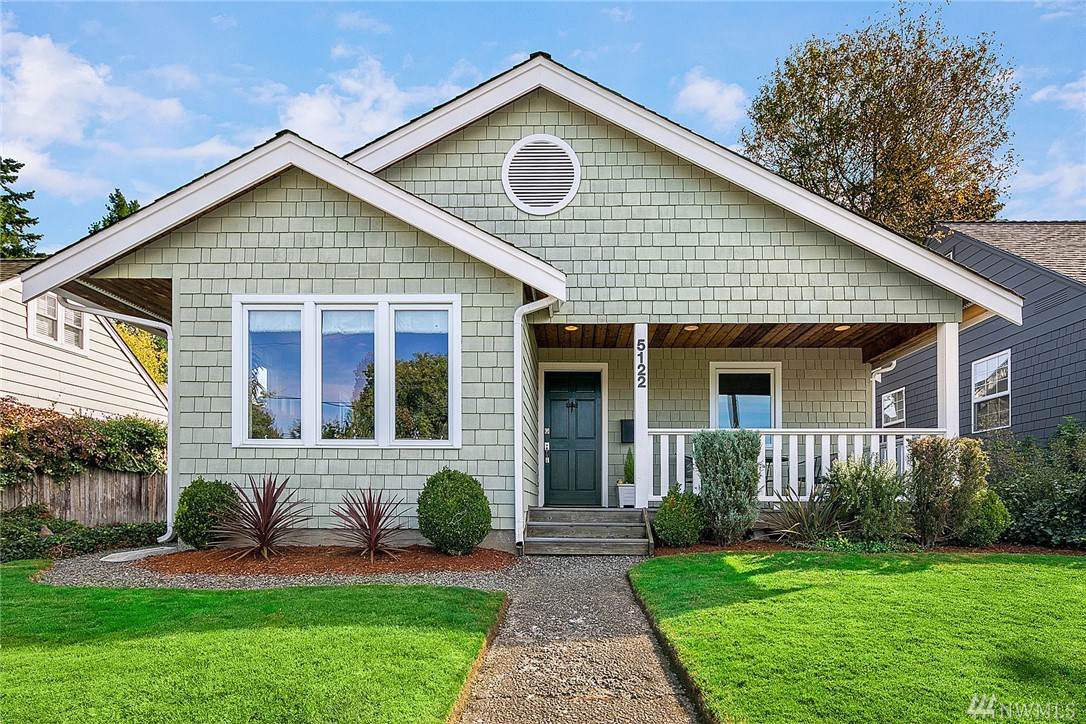 5122 47th Ave - Photo 1