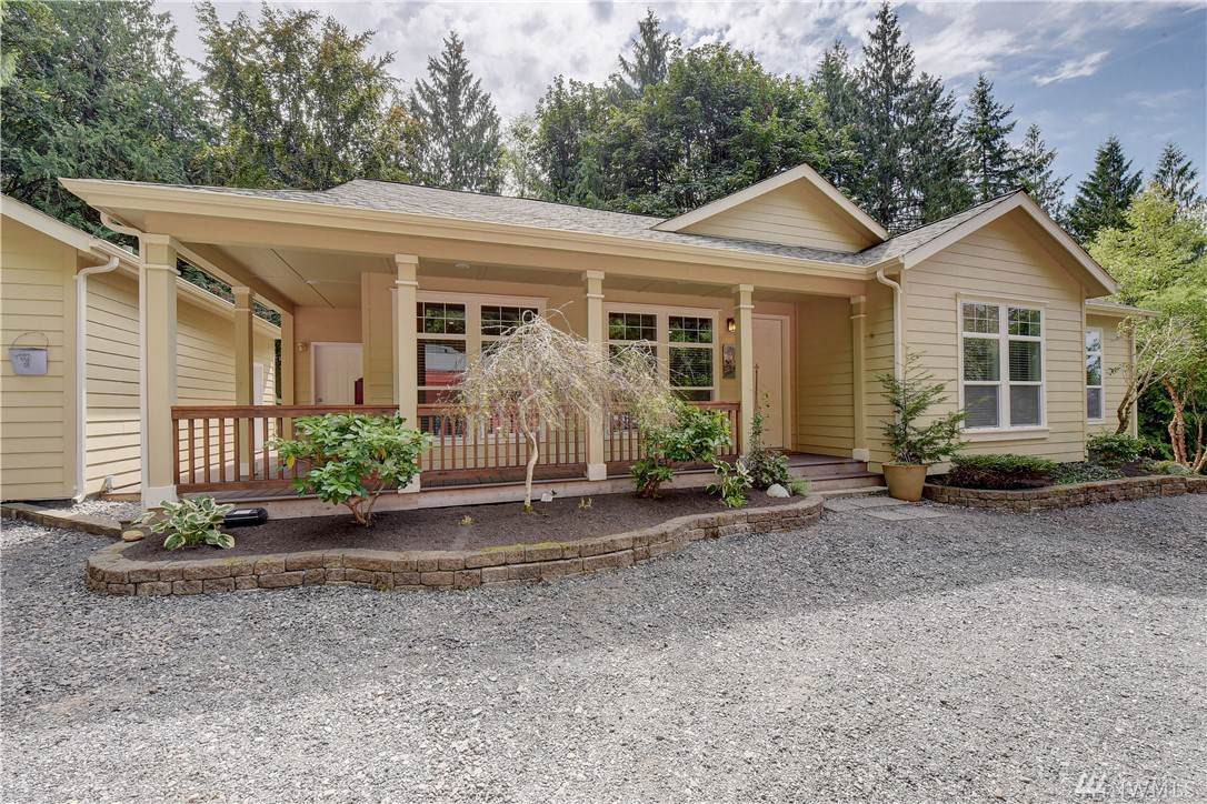 22615 Cherry Valley Rd - Photo 1