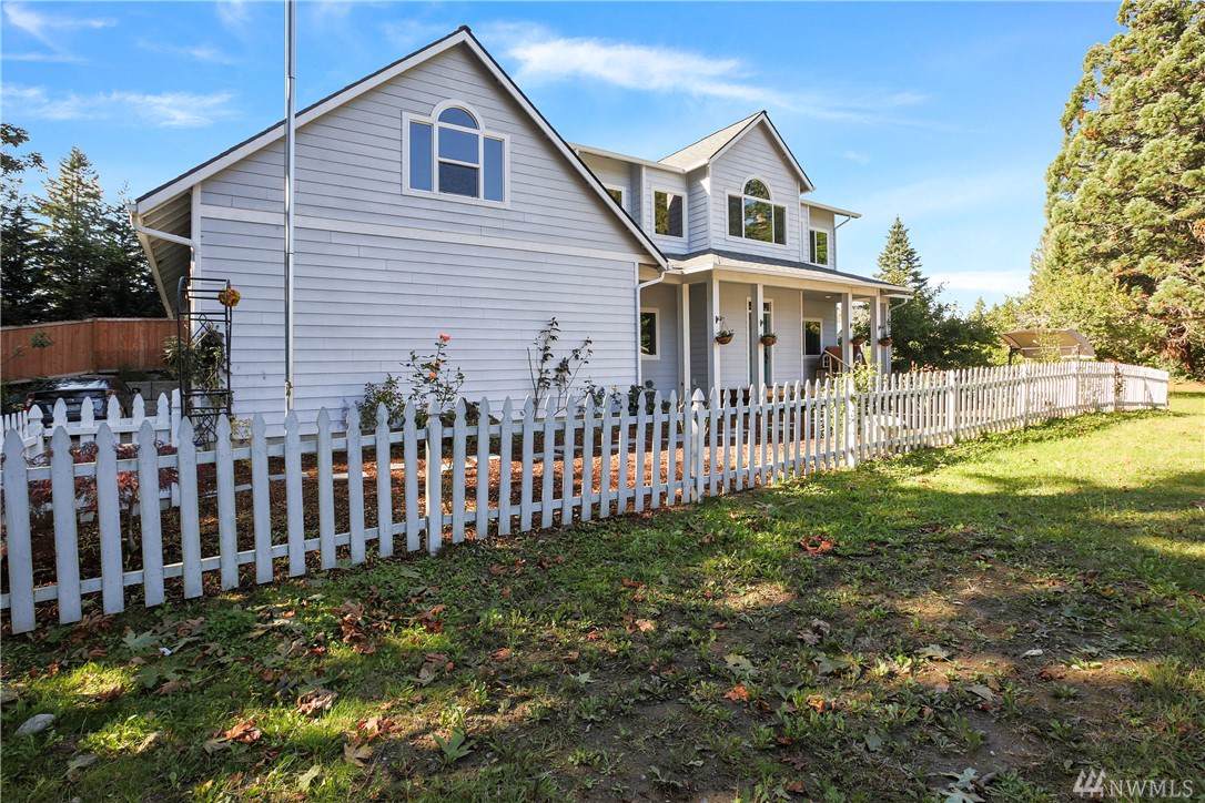 1345 Carr Blvd - Photo 1