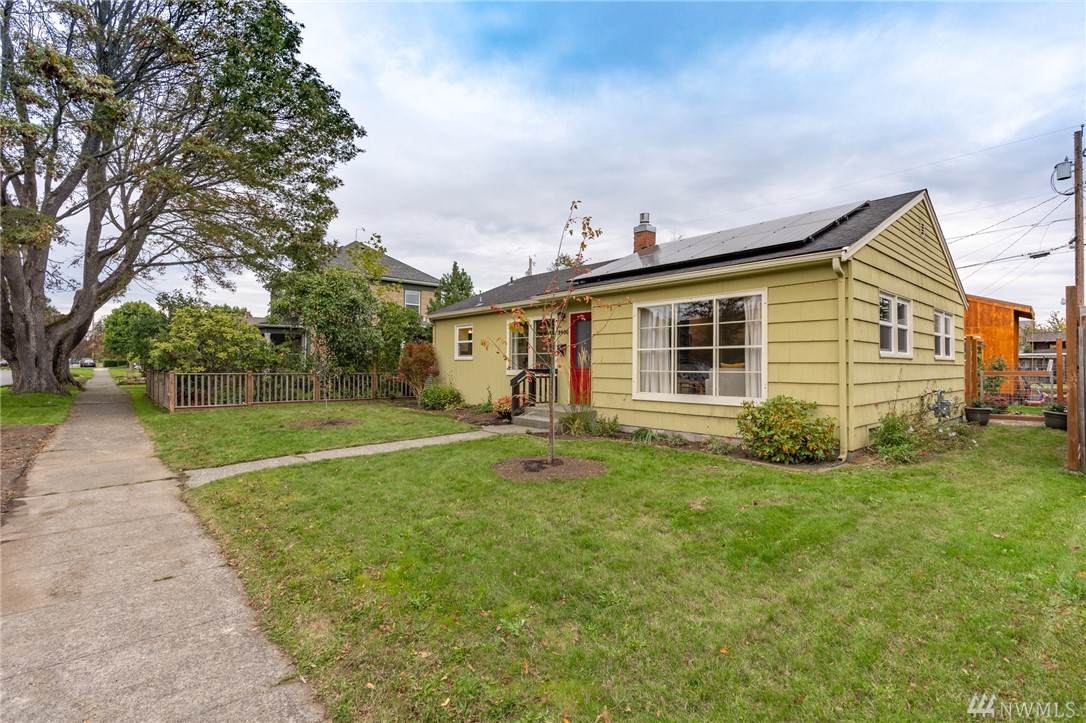 2408 Victor St - Photo 1