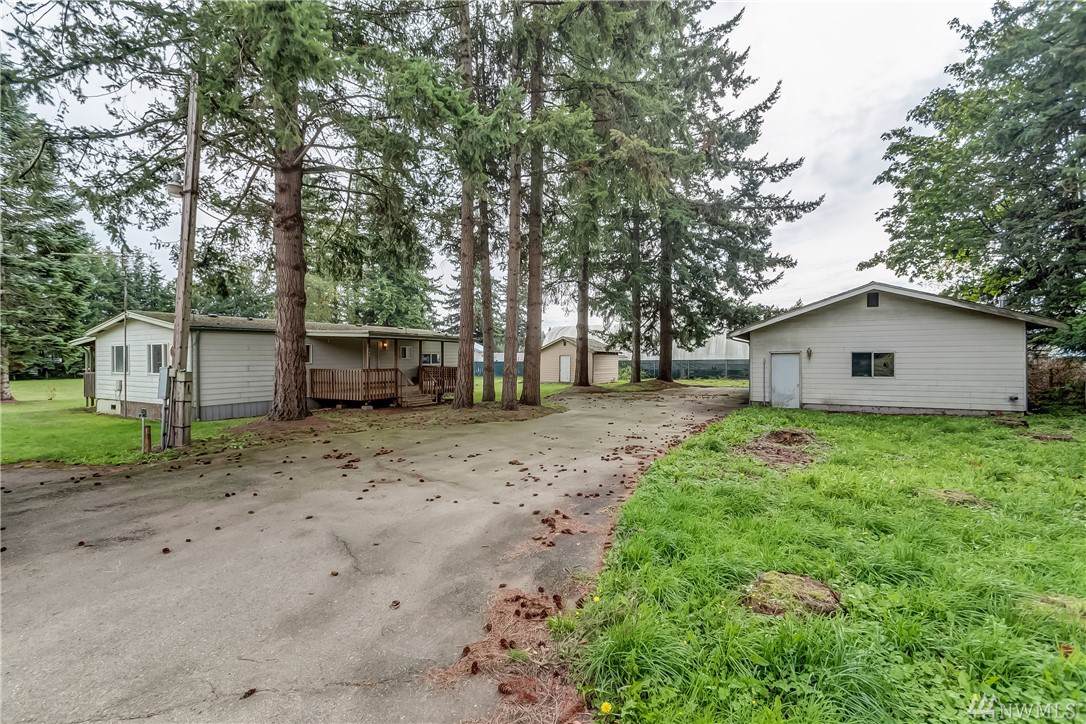 945 Adrian Dr - Photo 1