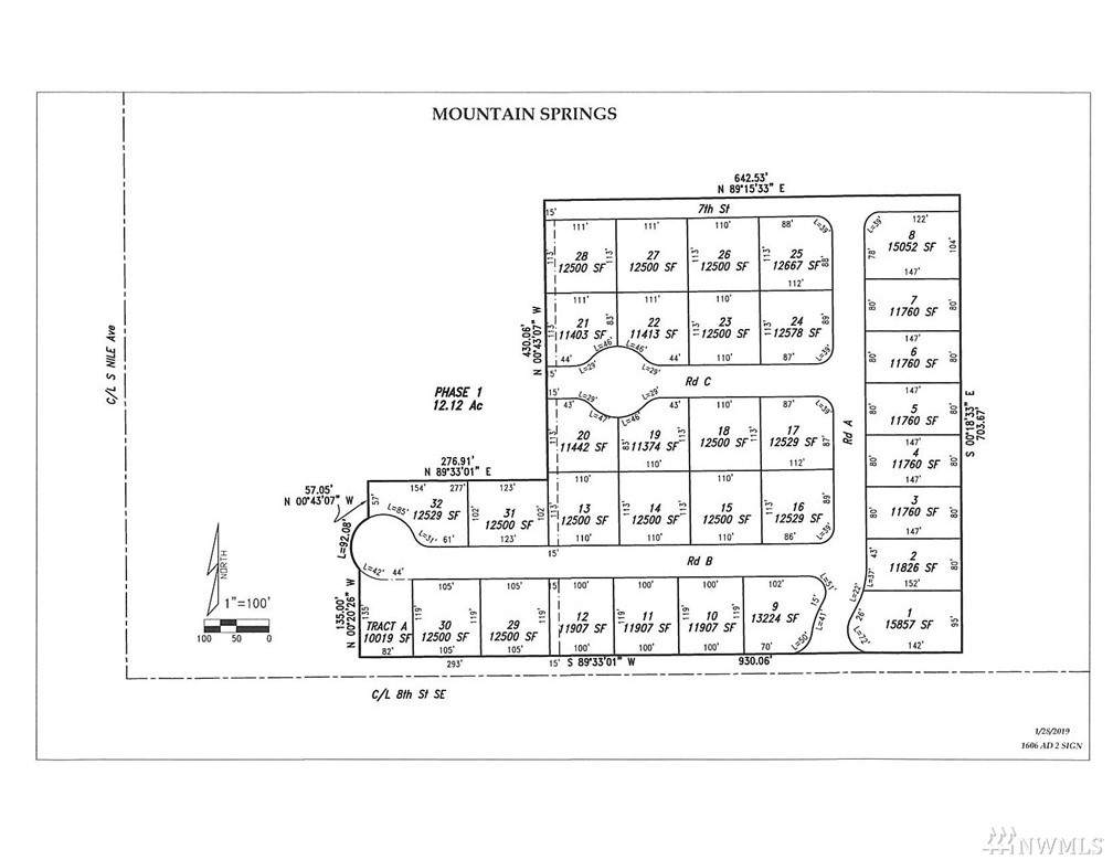 0-Lot 8 Perry - Photo 1